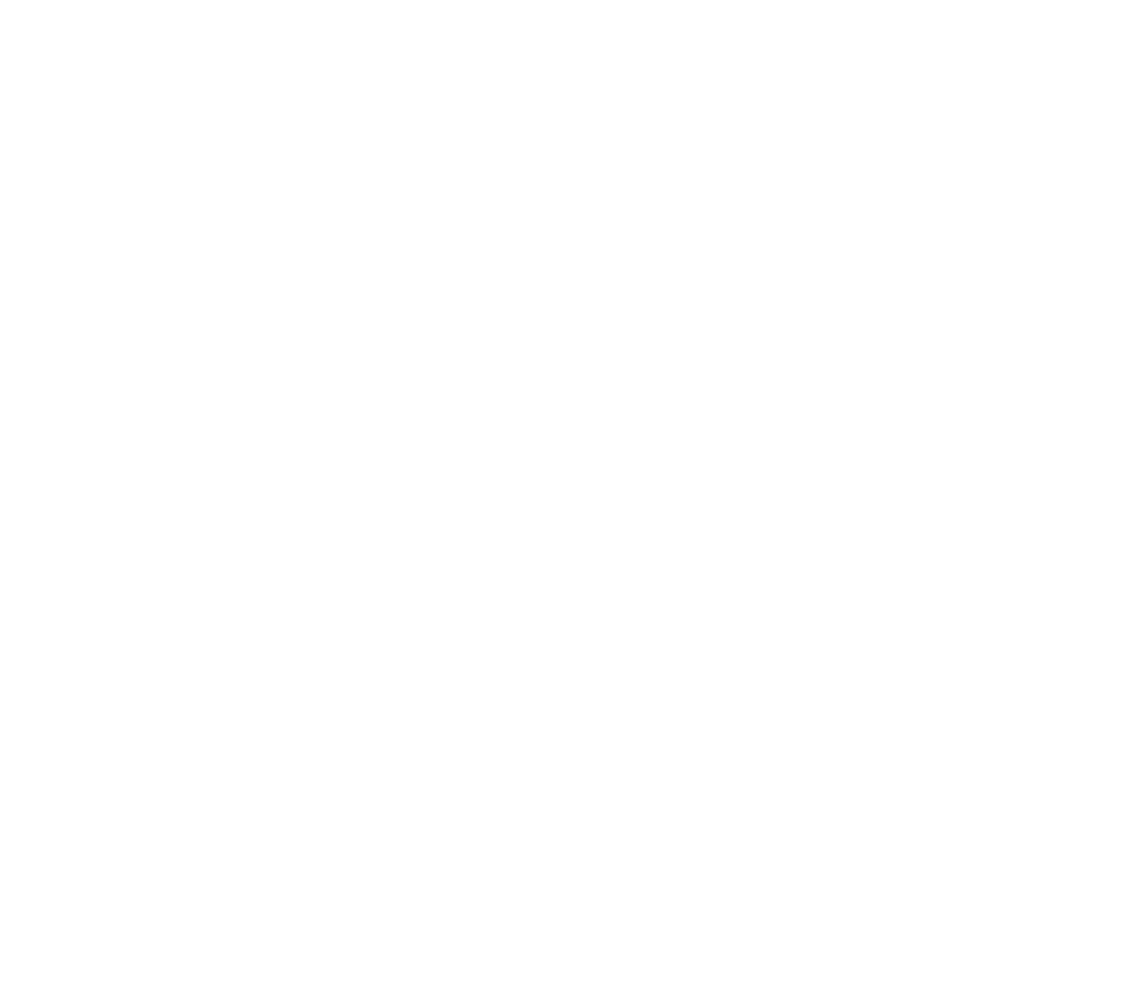 Galleria Village Galleria Village Logo